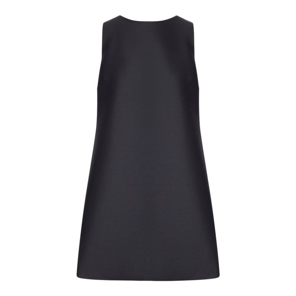 Balenciaga Women A-Line Dress